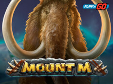 Magic monk rasputin online casino. Club player casino review.24